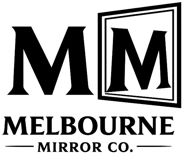 Melbourne Mirror Co