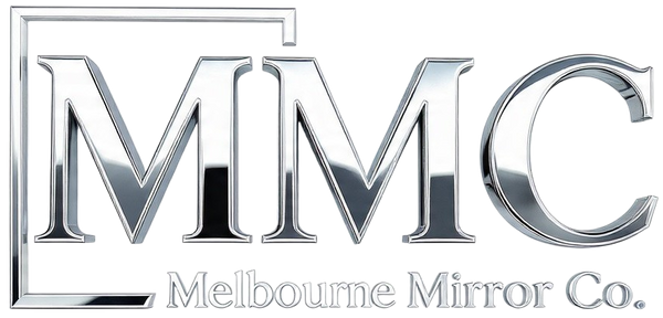 Melbourne Mirror Co