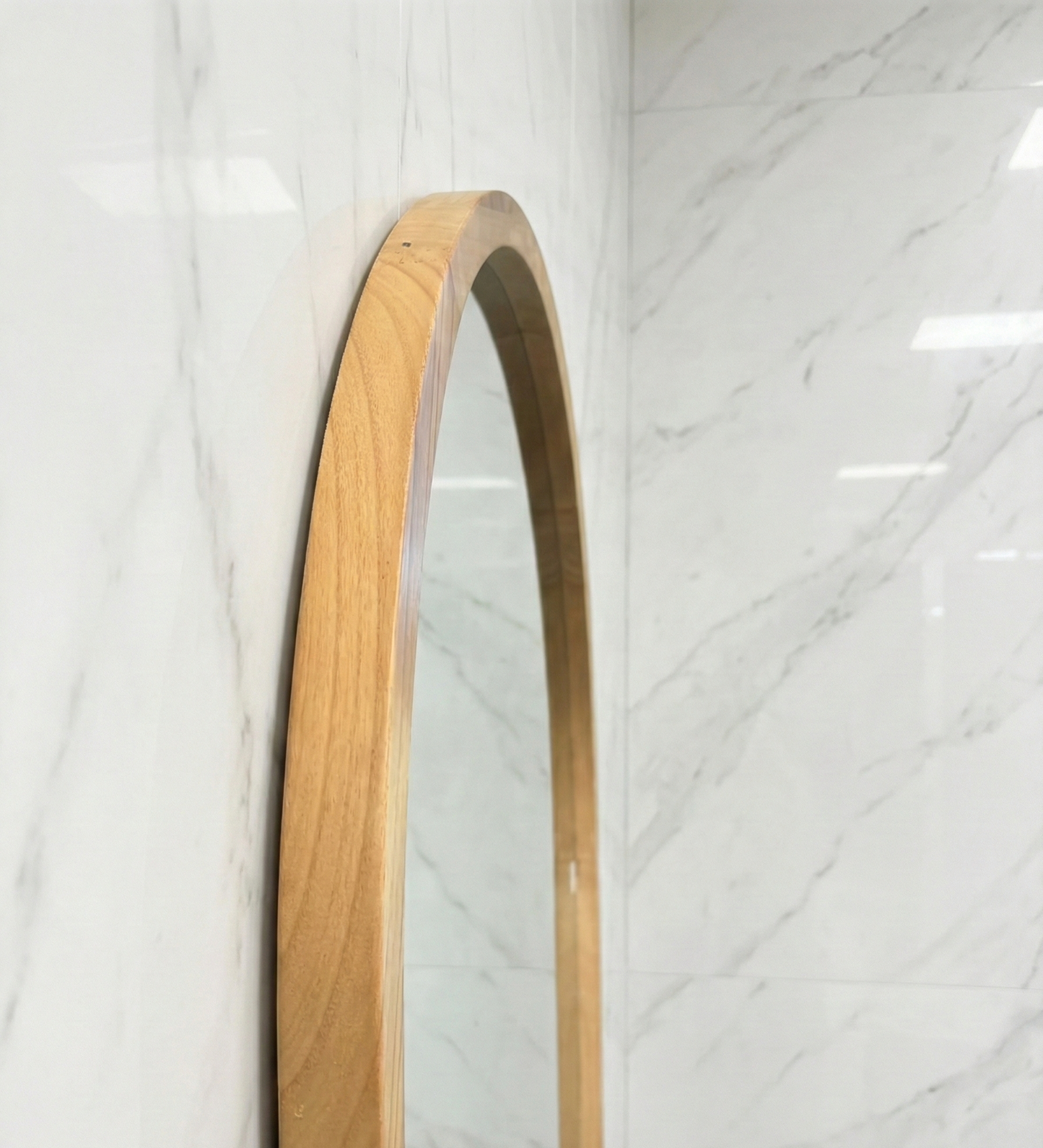 Coastal Arch Mirror - 200cm x 90cm